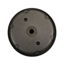 2021-2022 Honda Ww Pcx 125 150 160 Fsh 125 Sh 125 Variátor zadní primární spojky Fedex Express