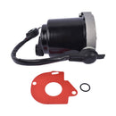 TOYOTA TACOMA 1998-2004 ABS-Bremsverstärkerpumpenmotor 47960-60010 DEPH Express