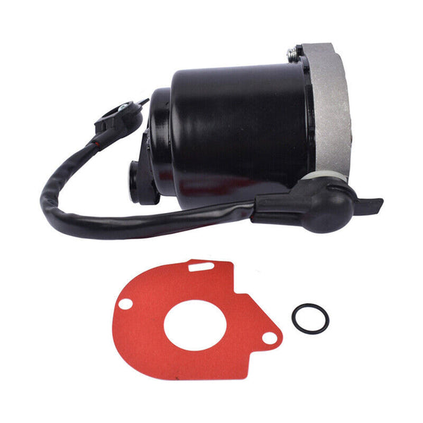 TOYOTA TACOMA 1998-2004 Motor de bomba de refuerzo de freno ABS 47960-60010 DEPH Express