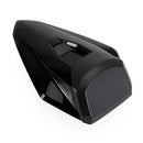 Pillion istuinsuojuksen suojakotelo Honda CBR1000RR-R 2020-2024