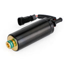 Bomba de combustível para Johnson Evinrude 200-300HP 2005-2014 Separador de Vapor 5006063 5009118