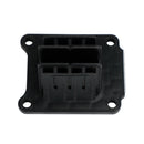 2002-2019 Suzuki RM85 V4R83A-I Membránový systém Moto Tassinari