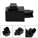 Honda CB500F CB500X Rebel 250 300 500 38301-MJE-D01 LED-blinkrelæ