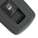 Vindueskontakt passager foran højre 68183751AD til Dodge Challenger 2015-2021