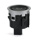 Land Rover SPORT Start Stopp Motorknapp Trykknappbryterdeksel LR094038 Generisk