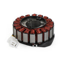 Generator stator til Honda CB 400 F CB-1 89-91 CBR 400 RR NC23 NC29 87-95