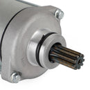 Yamaha XT 1200 Z ZE Super Tenere DP01 DP04 DP07 2010 - 2022 NEU Anlasser