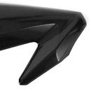 Kawasaki Z900 2017-19 umalet brændstoftank forsidebeklædning