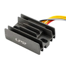 Regulator prostownika dla Suzuki GS1100E ES GS1100G GK GS1100GL GSX 1100 1982-1983