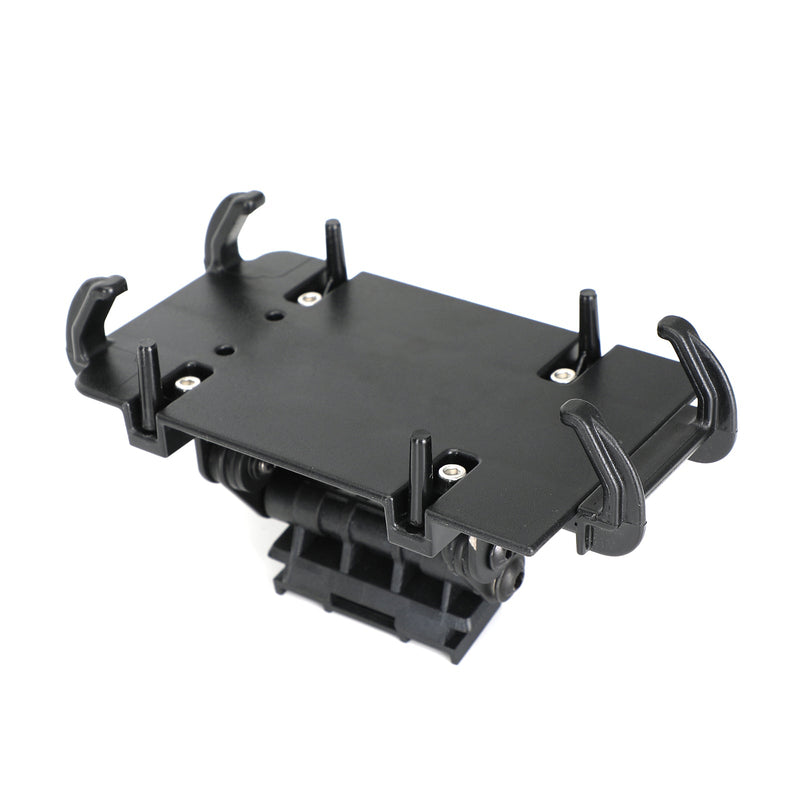 Soporte de navegación para teléfono móvil, soporte GPS adecuado para Tr Tiger 800 10-14 Xc 10-17 Generic