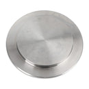 CM2250 CM2350 ISX 15 2010+ Plug Kit Stage 2 Platten und Stecker Generisch