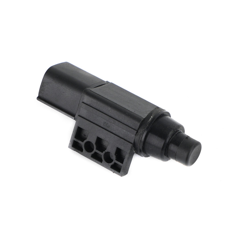 Interruptor de pedal del acelerador adecuado para carrito de golf eléctrico EZGO RXV 08+ 612889 607605 Genérico