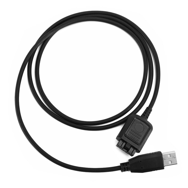 USB-Programmierkabel für Mtp3100 Mtp3150 Pmkn4129A Funkgerät Walki Talkie