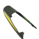 2018-2022 Kawasaki Z900RS Heckverkleidung + Kennzeichenhalter