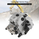 Vysokotlaké vstřikovací čerpadlo Bosch Cummins QSB6.7 0445020122 CP3 5256607 4988593 3975701 4941066 0445020043