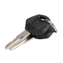 37100-24F00 Klíčový spínač zapalování vhodný pro Suzuki 99-07 GSX1300 R Hayabusa 1300