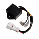 CDI BOX Zünder für Suzuki LT80 Quadsport 80 1996-2006 32900-40B00