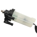 Polttoainesuodatin Yamaha 4-tahti 30 hv 50 hv 60 hv 70 hv 90 hv 115 hv 6D8-24560-00