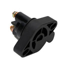 Arctic Cat ATV 450 500 550 650 700 Solenoidové relé startéru Yamaha SR10