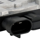 Módulo de ventilador de control del radiador 1477218 Adecuado para Ford Focus MK II/IV 6W1Z8B658AC