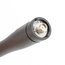 Bilradioantenne 136-174MHz VHF for Kenwood TK2207G TK2107 TK2207 TK2217 Radio