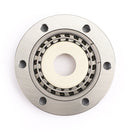 Frihjulslager startkoppling för Yamaha FZ6 YZF-R6S YZF R6 04-09 5SL-15590-00