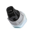 Öldruckschaltersensor für Impreza Forester Legacy Outback Generic