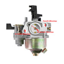 Ski Doo Mini Z 120cc forgasser 1998-2008 forgasser forgasser