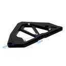 KAWASAKI Z250 Z300 NINJA 300 250 2013-2017 Ritzelabdeckung Kettenschutz