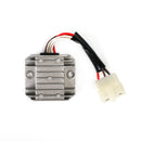 Spannungsregler für Yamaha SR 400 SP Ltd S C SR 500 E/F/G/S SRX 250 F T