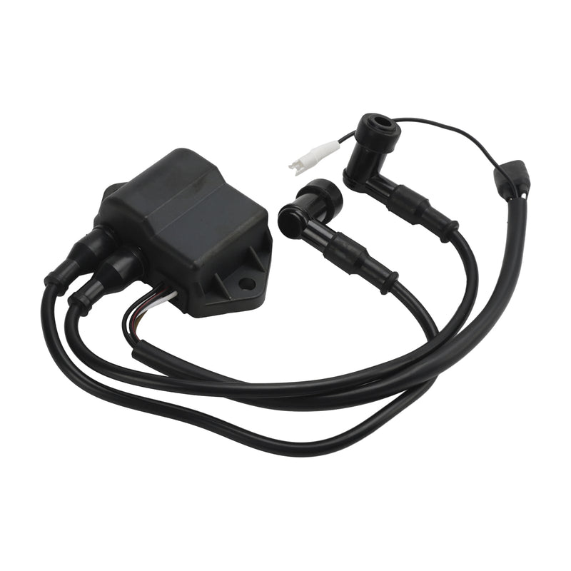 Encendedor CDI BOX adecuado para Polaris 440 500 Classic EURO Sport Trail 3085053 3084283