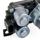 Válvula de controle do aquecedor de ar condicionado A2208300084 para Mercedes Benz S350 CL500