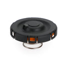 PCV ventildeksel 11127588412 for BMW N20 F20 F30 F10 F11 X1 X3 X5 X6 Generisk