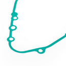 3 venstre generatordækselpakning til Kawasaki ZX-9R 1998-2003 Z 750 1000 2003-2012