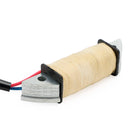 Tohatsu Nissan M NS 9,9 PS 15 PS 18 PS 2002 2003 Erregerspulenbaugruppe 3G3060211