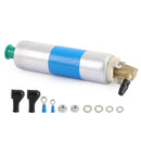 Sähköinen polttoainepumppu E8289 Sopii Mercedes Benz G500 G55 AMG E320 CLK430 S600 Generic