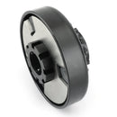 13 HP motokárová odstředivá spojka 1 palcový otvor 14 zubů 14 zubů pro 40 41 420 řetěz