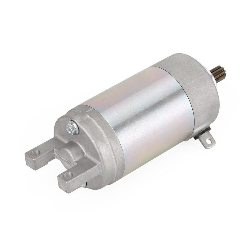 3FA-81890-00 3FA-81800-01 Motor de arranque para Yamaha Breeze YFA1 Grizzly YFM125 1989-2014