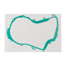 Magnetstator + spændingsensretter + pakning til Yamaha Kodiak 400 YFM400 1999