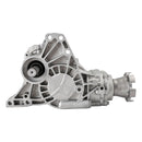 2010-2017 GMC Terrain s 2,4l sestavou převodové skříně motoru 23247709 24263580 84953426 HOLLANDER 412-727