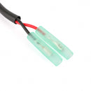 Gear Counter Coil 1986-2003 Suzuki Suzuki DT 55 65 100 150 175 200 225 HK