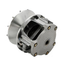 2011-2013 Polaris Ranger 500 framkopplingsvariatorremskiva 1322965