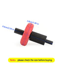 Adaptér na vrtačku s pomocným startérem pro elektrický motor pro snadný startér pro Troy-Bilt