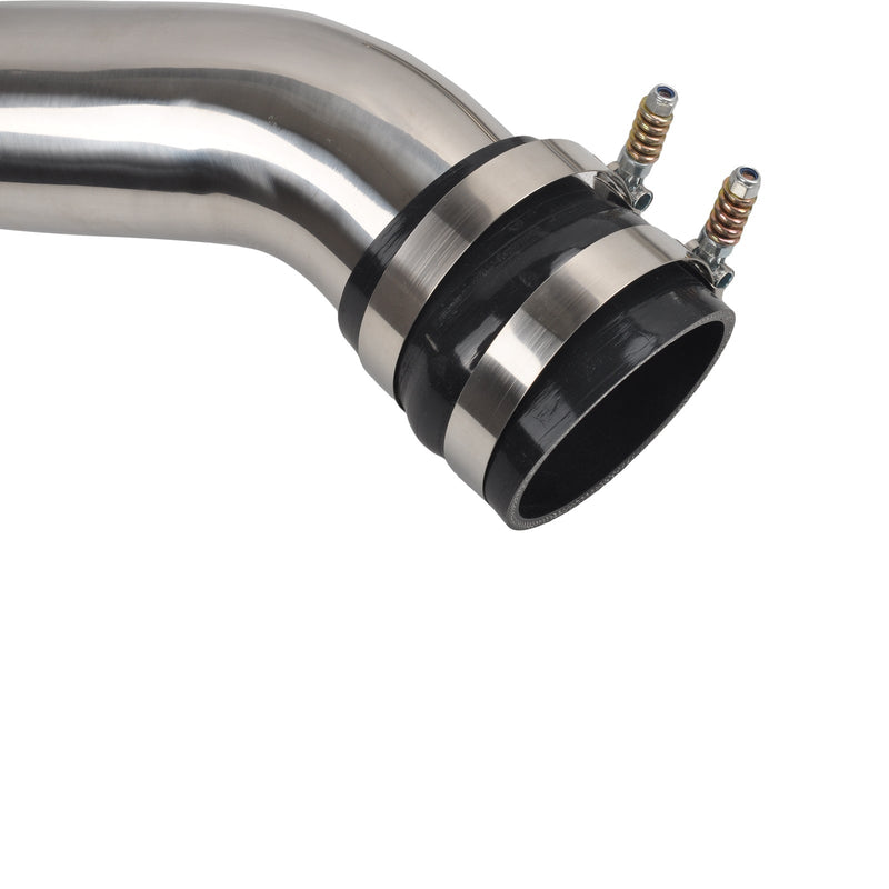 Intercooler Pipe and Trunk Kit för Dodge Ram 6.7L Cummins Diesel 2013-2018