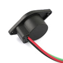 Styl motoru se snímačem rychlosti ADC pro golfový vozík Club Car Precedent DS 102704901