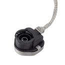 2012-2019 Infiniti JX35, QX60 2x Xenon-Vorschaltgerät &amp; D2S-Glühlampen-Kit Steuereinheit