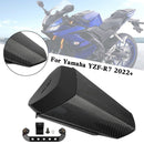 Hecksitzabdeckung Verkleidungshaube für YAMAHA YZF-R7 YZF R7 2022-2024