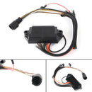 Power Pack für Johnson Evinrude 4HP 5 PS 6 PS 8HP 14 PS 15 PS 396141 582281