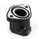 Ansaugkrümmerstiefel-Gelenk für Honda CRF 100F XR 100R 81-13 17110-KA8-000