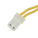 Regulator napięcia dla silników 350447 350777 356447 356777 808877 Ogólny